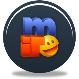mirc