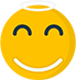 sesli chat