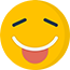 sesli chat