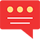 sesli chat