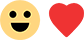 sesli chat