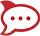 sesli chat