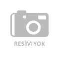 Sosyal Mesafeli ve Samimi Sohbet