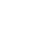 sesli chat
