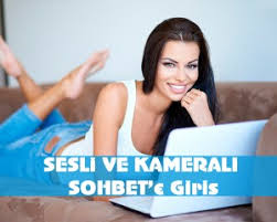 Mobilalem.com Mobilalem BotLar Ile sohbet Yakısır