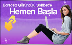 Mobil Sohbetin Dünyası